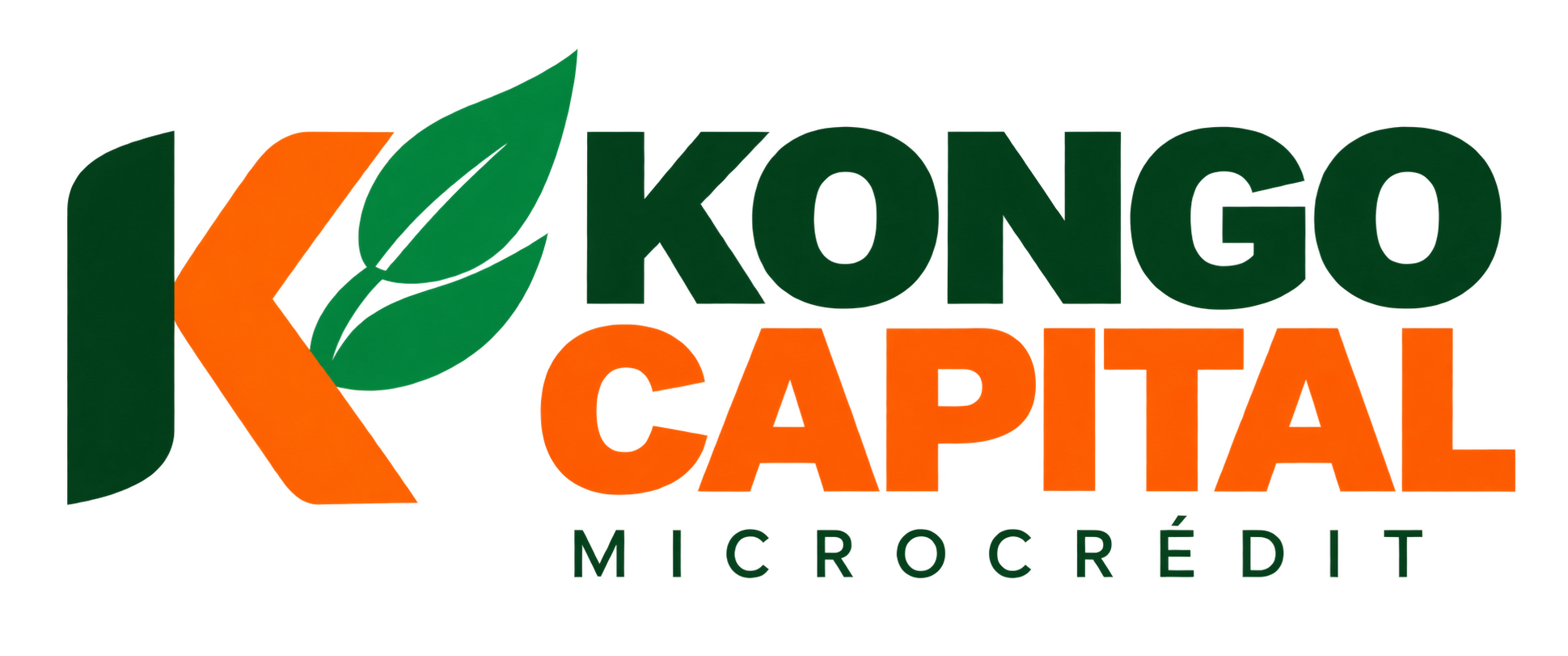 Kongo Capital